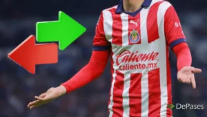 Chivas
