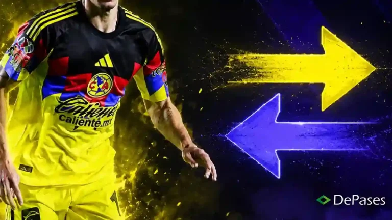 Club América