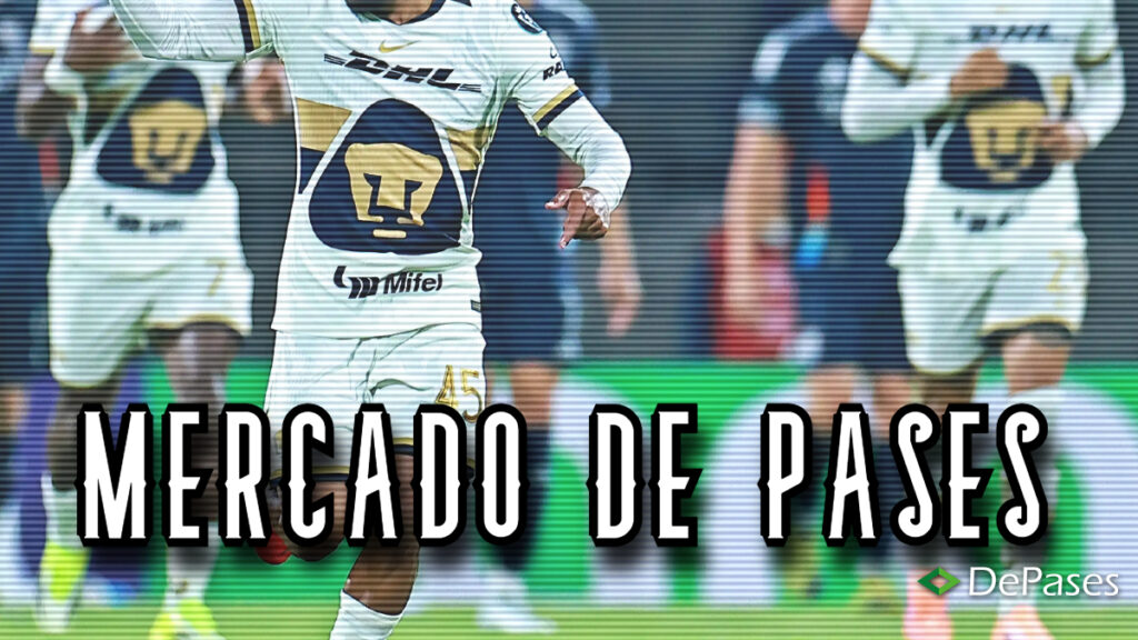 Pumas UNAM