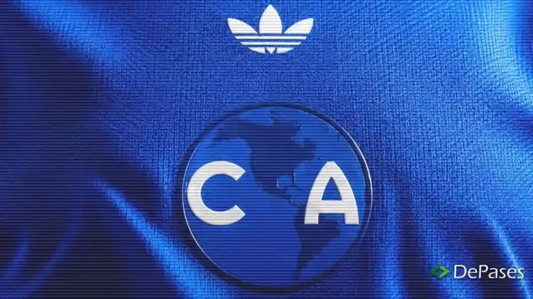 Club América