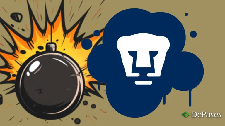 Pumas UNAM