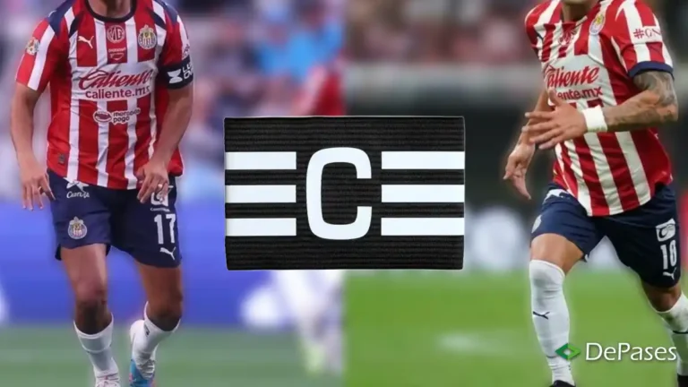 Chivas
