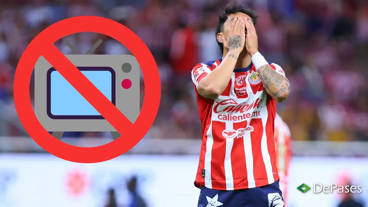 Chivas