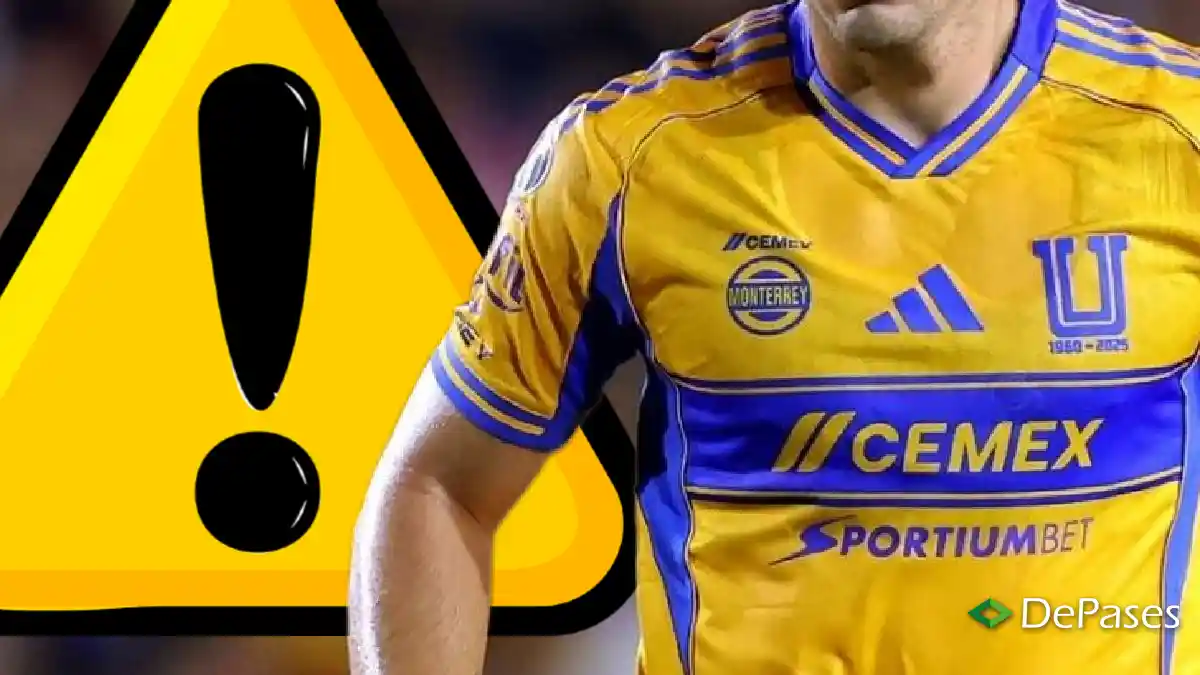 Tigres