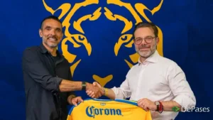 Grupo Modelo Tigres
