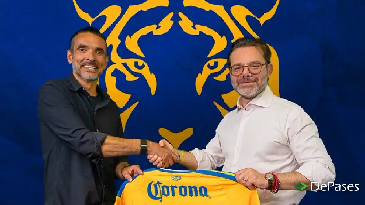 Grupo Modelo Tigres