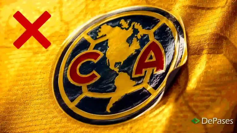 Club América