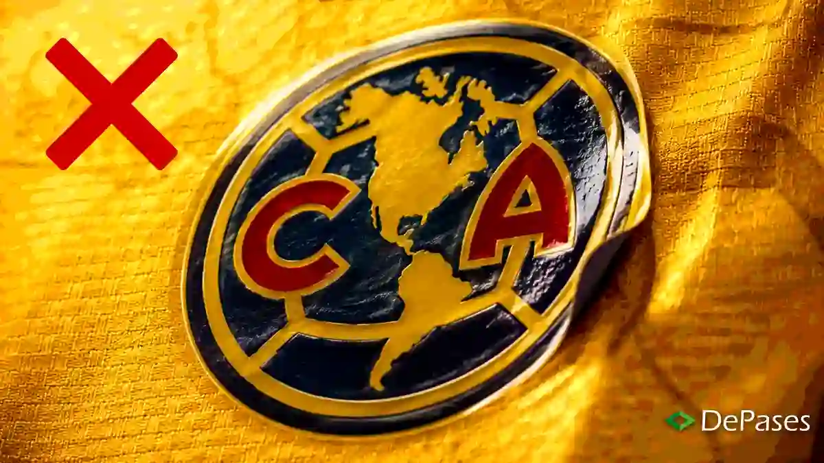 Club América