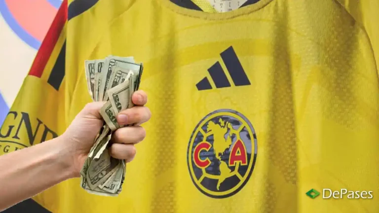 Club América
