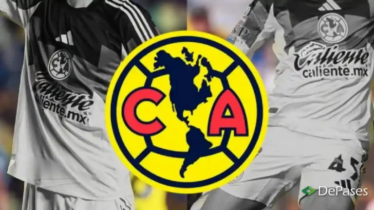 Club América