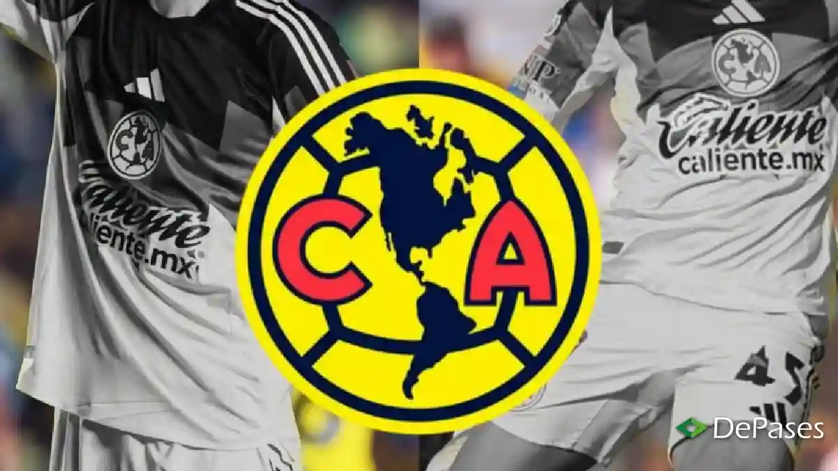 Club América