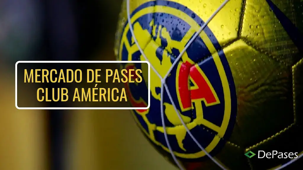 Club América