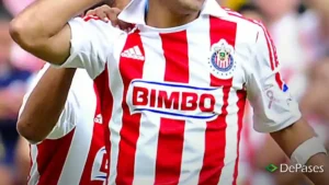 Chivas