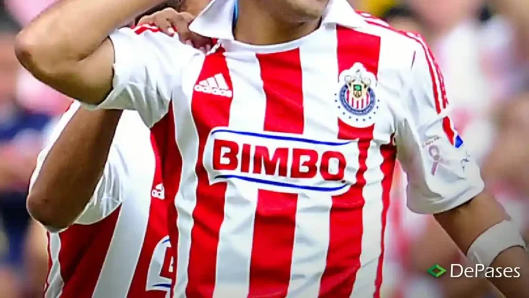 Chivas