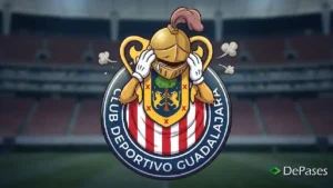 Chivas