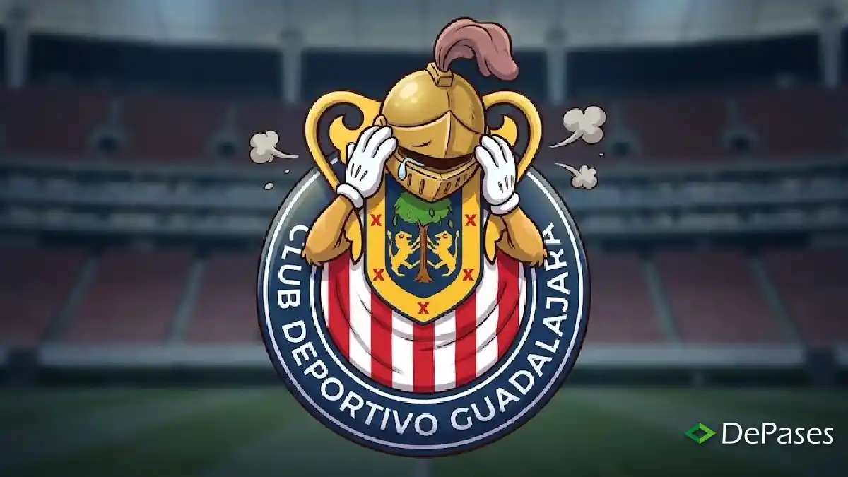 Chivas