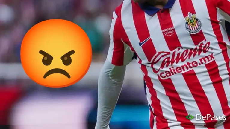 Chivas