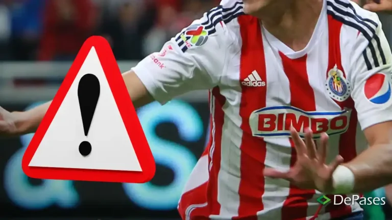 Chivas