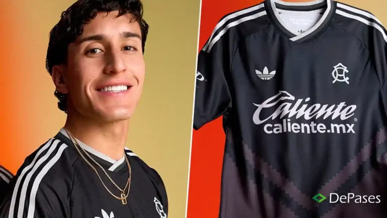 Club América