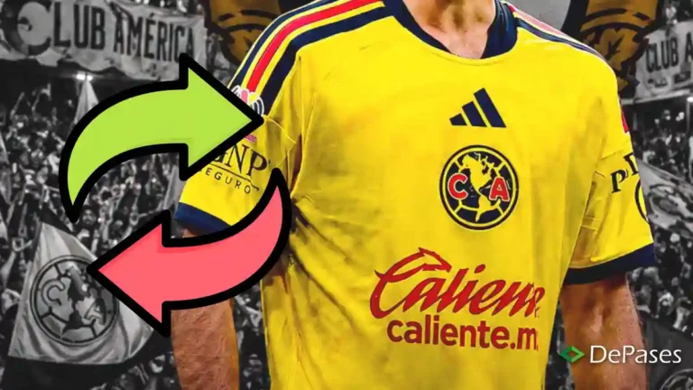 Club América