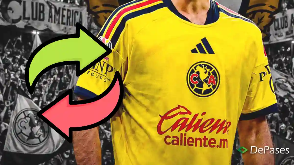 Club América