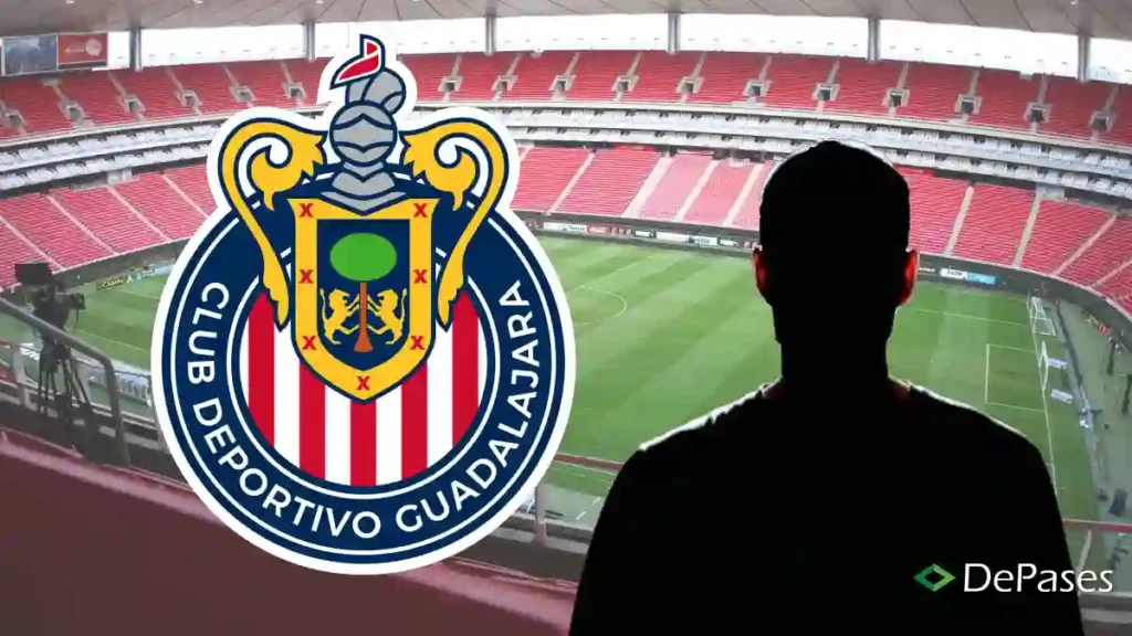 Chivas