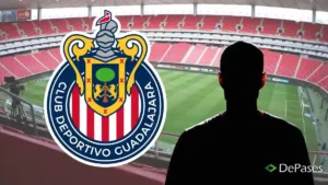 Chivas