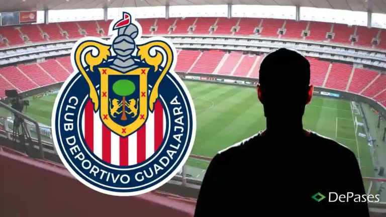 Chivas