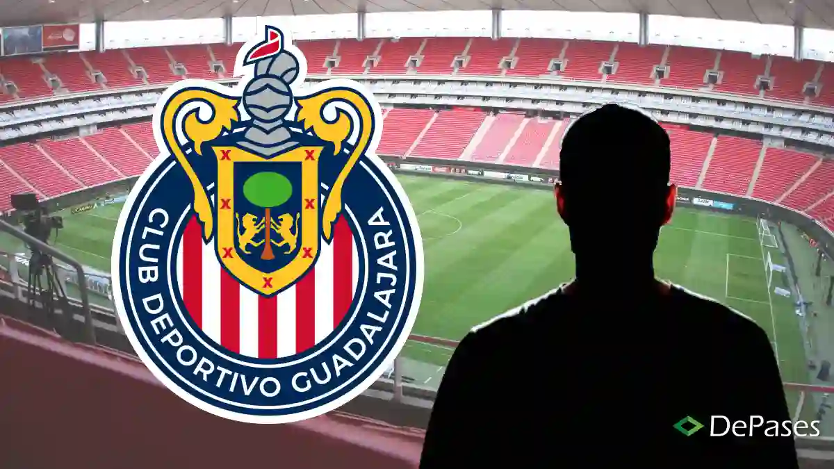 Chivas