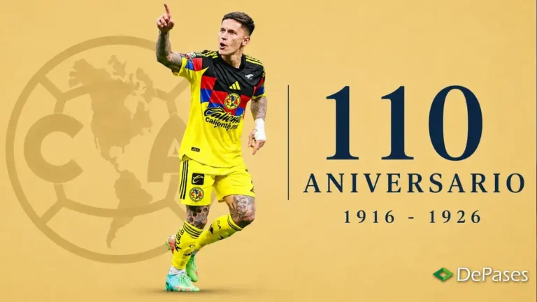 Club América