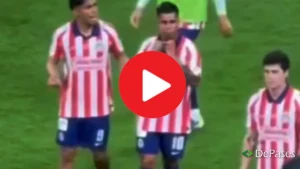 Chivas