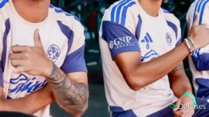Club América