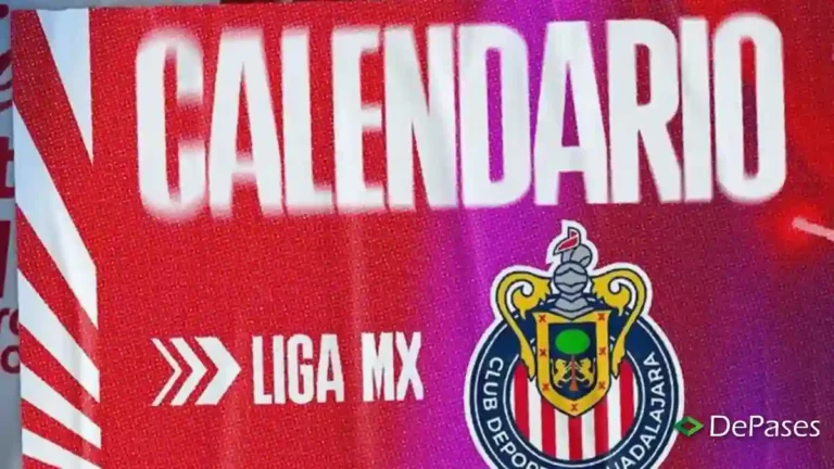 Chivas