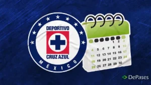 Cruz Azul