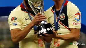 Club América
