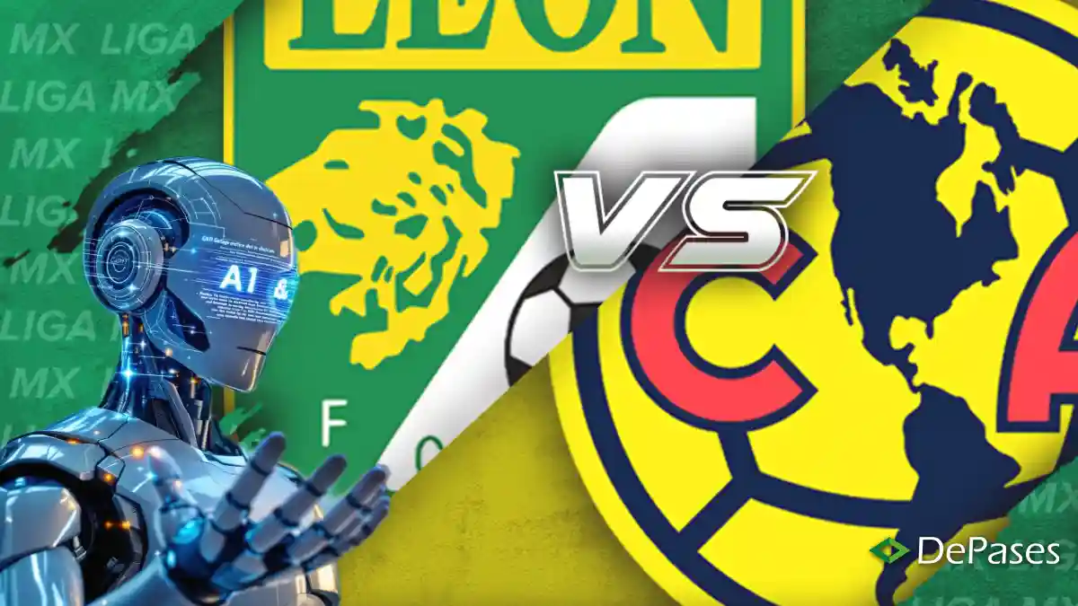 Club León Club América