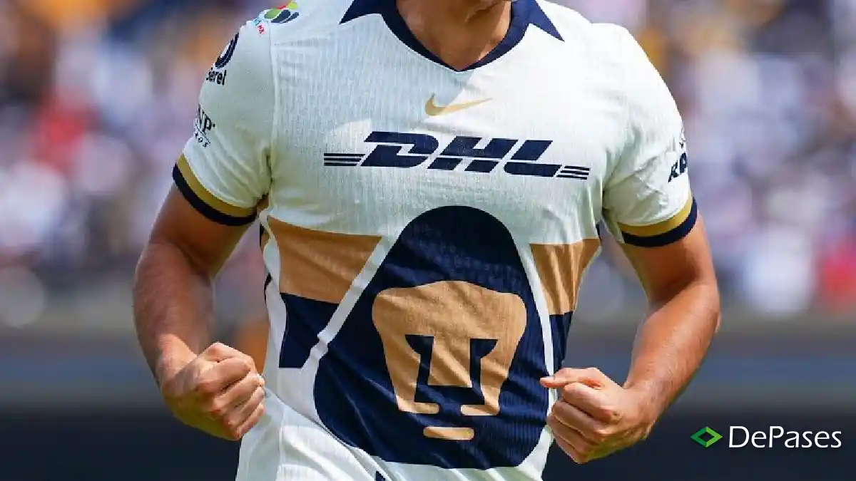 Pumas UNAM