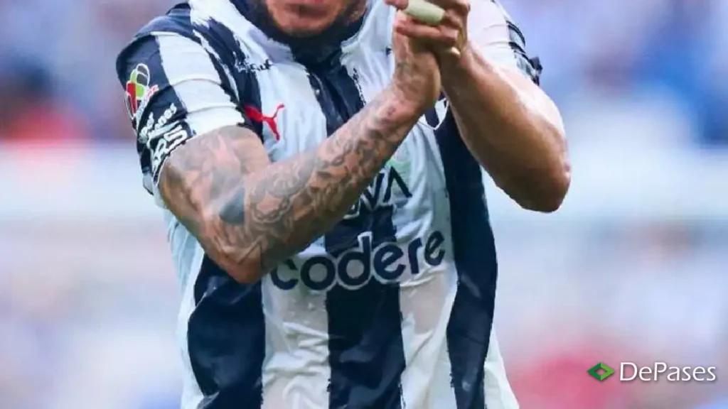 Rayados de Monterrey