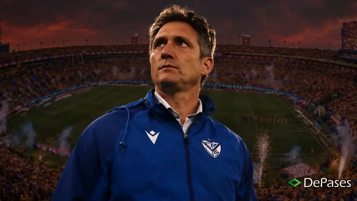 Guillermo Barros Schelotto Tigres