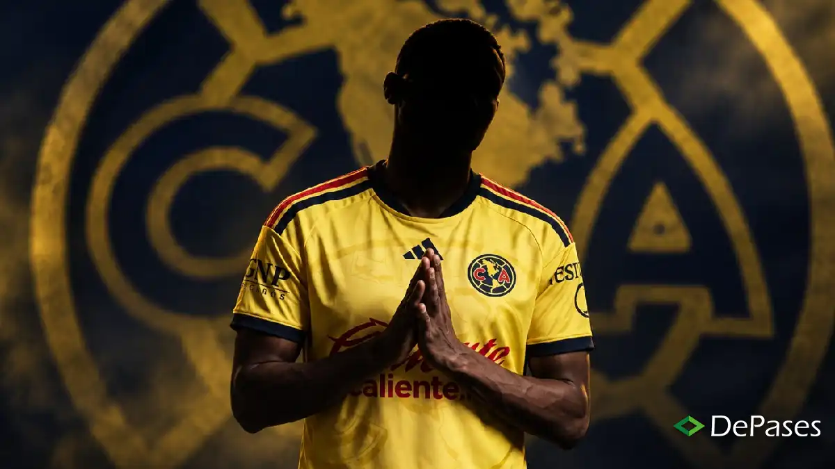 Club América