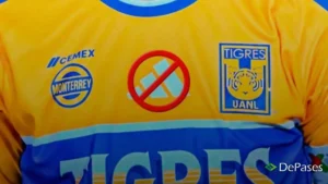 Adidas Tigres