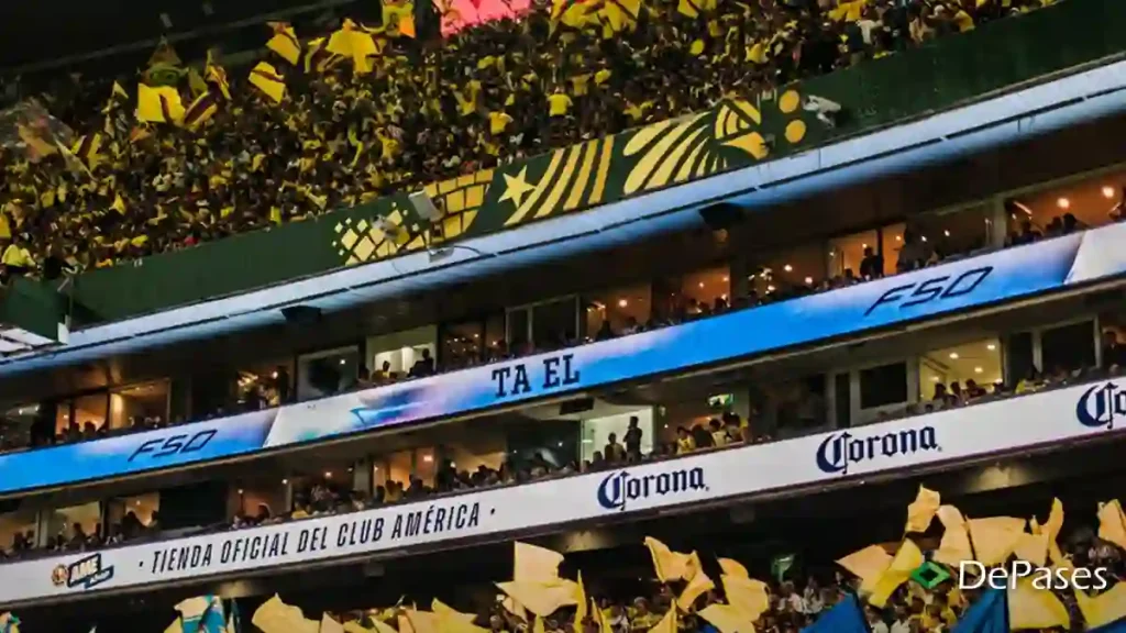 Club América