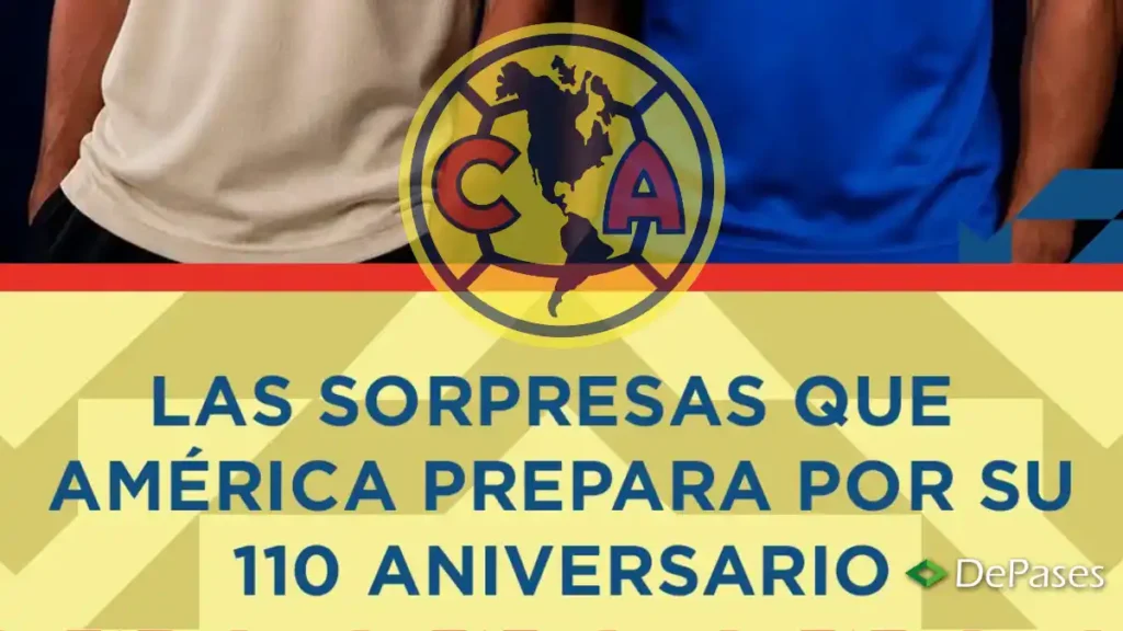 Club América