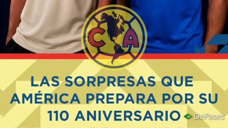 Club América