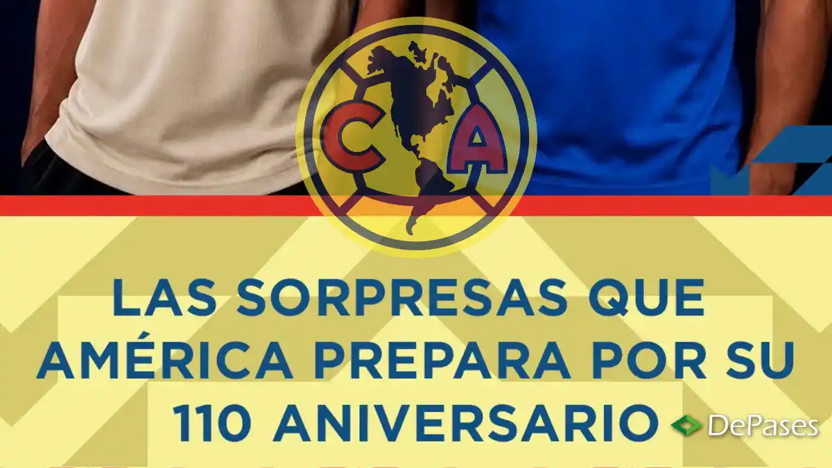 Club América