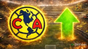 Club América