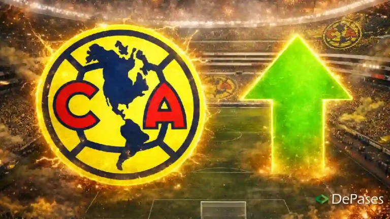 Club América