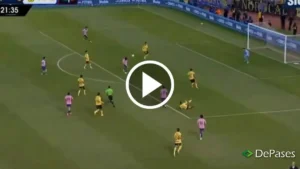 Chivas Club América