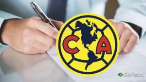 Club América