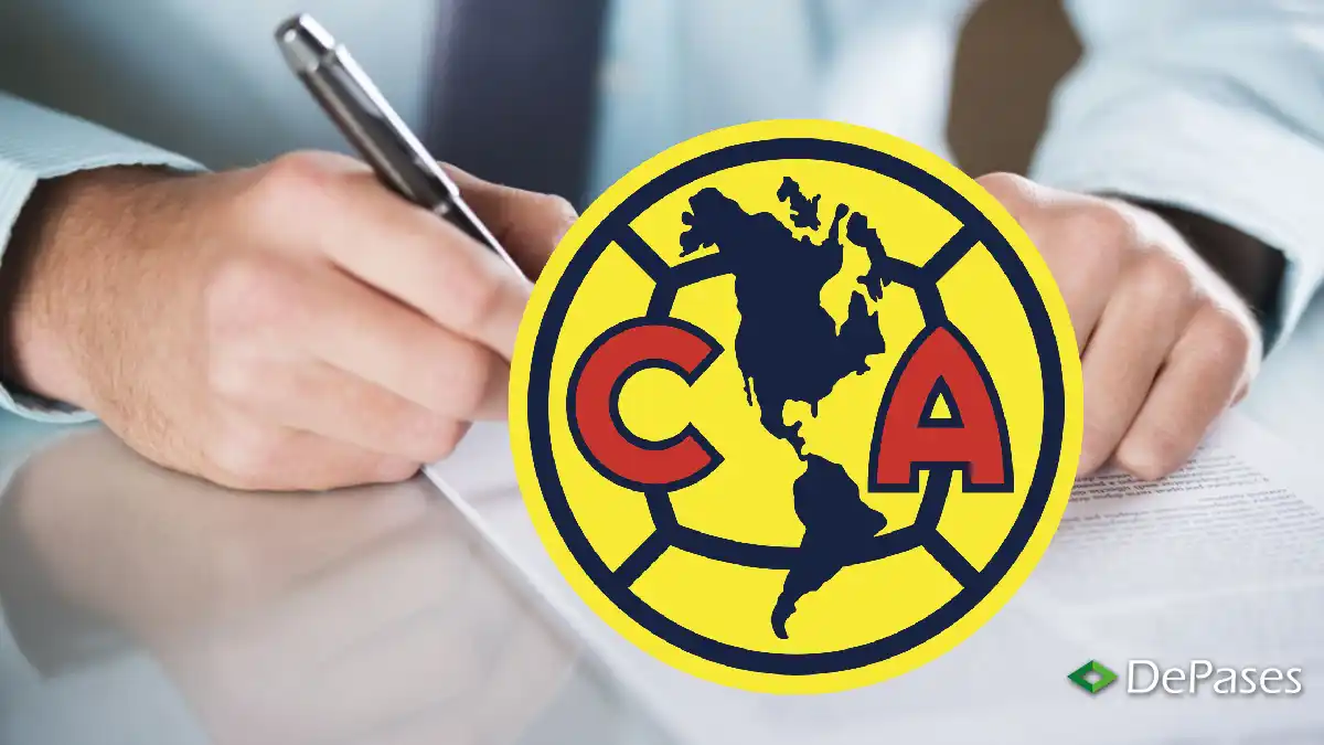 Club América